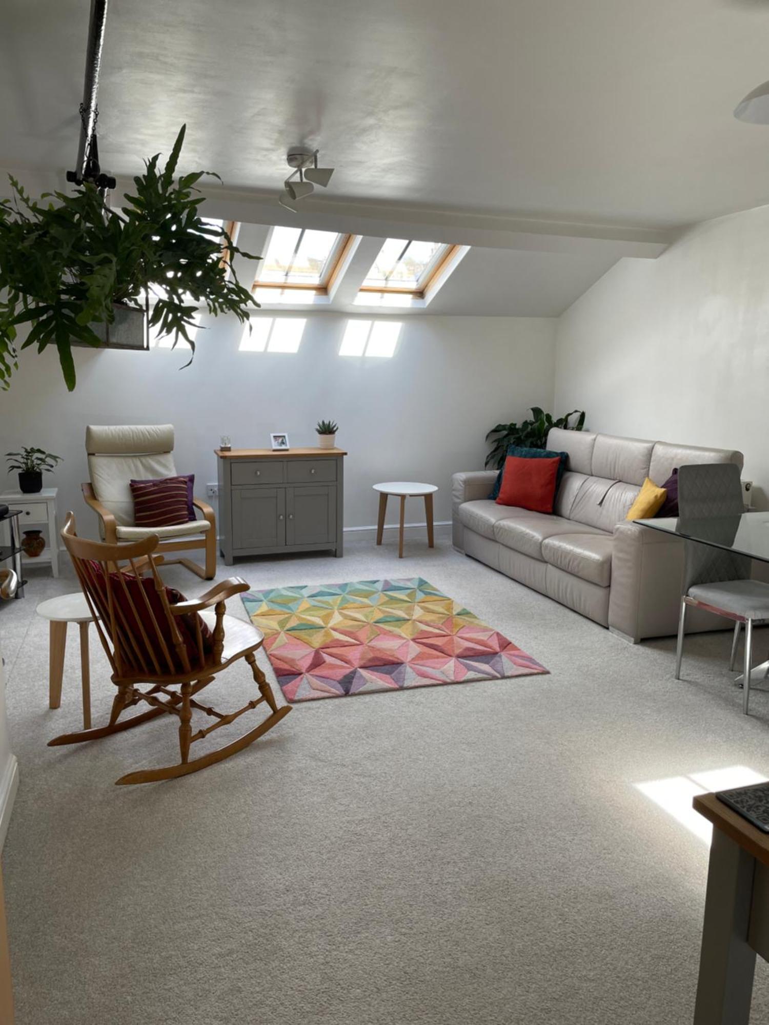 Stylish Apartment In The Centre Of Hebden Bridge. Luaran gambar